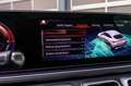 Mercedes-Benz GLE 350 GLE 350de Coupé Automaat 4MATIC AMG Line | Nightpa Blauw - thumbnail 15