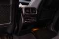 Mercedes-Benz GLE 350 GLE 350de Coupé Automaat 4MATIC AMG Line | Nightpa Blauw - thumbnail 31