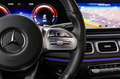 Mercedes-Benz GLE 350 GLE 350de Coupé Automaat 4MATIC AMG Line | Nightpa Blauw - thumbnail 26