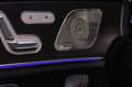 Mercedes-Benz GLE 350 GLE 350de Coupé Automaat 4MATIC AMG Line | Nightpa Blauw - thumbnail 33
