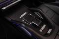 Mercedes-Benz GLE 350 GLE 350de Coupé Automaat 4MATIC AMG Line | Nightpa Blauw - thumbnail 11