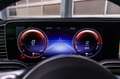 Mercedes-Benz GLE 350 GLE 350de Coupé Automaat 4MATIC AMG Line | Nightpa Blauw - thumbnail 23