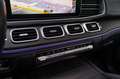 Mercedes-Benz GLE 350 GLE 350de Coupé Automaat 4MATIC AMG Line | Nightpa Blauw - thumbnail 12