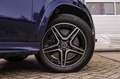 Mercedes-Benz GLE 350 GLE 350de Coupé Automaat 4MATIC AMG Line | Nightpa Blauw - thumbnail 4