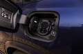 Mercedes-Benz GLE 350 GLE 350de Coupé Automaat 4MATIC AMG Line | Nightpa Blauw - thumbnail 37