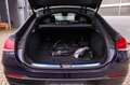 Mercedes-Benz GLE 350 GLE 350de Coupé Automaat 4MATIC AMG Line | Nightpa Blauw - thumbnail 39
