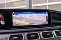 Mercedes-Benz GLE 350 GLE 350de Coupé Automaat 4MATIC AMG Line | Nightpa Blauw - thumbnail 13