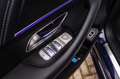 Mercedes-Benz GLE 350 GLE 350de Coupé Automaat 4MATIC AMG Line | Nightpa Blauw - thumbnail 34
