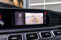 Mercedes-Benz GLE 350 GLE 350de Coupé Automaat 4MATIC AMG Line | Nightpa Blauw - thumbnail 22