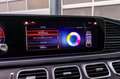 Mercedes-Benz GLE 350 GLE 350de Coupé Automaat 4MATIC AMG Line | Nightpa Blauw - thumbnail 17