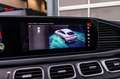 Mercedes-Benz GLE 350 GLE 350de Coupé Automaat 4MATIC AMG Line | Nightpa Blauw - thumbnail 21