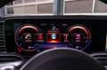 Mercedes-Benz GLE 350 GLE 350de Coupé Automaat 4MATIC AMG Line | Nightpa Blauw - thumbnail 24