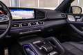Mercedes-Benz GLE 350 GLE 350de Coupé Automaat 4MATIC AMG Line | Nightpa Blauw - thumbnail 9