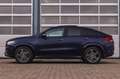 Mercedes-Benz GLE 350 GLE 350de Coupé Automaat 4MATIC AMG Line | Nightpa Blauw - thumbnail 7