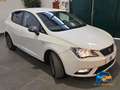 SEAT Ibiza Ibiza 5p 1.0 tsi Connect s&s 95cv Weiß - thumbnail 3