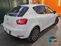 SEAT Ibiza Ibiza 5p 1.0 tsi Connect s&s 95cv Weiß - thumbnail 8