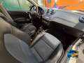 SEAT Ibiza Ibiza 5p 1.0 tsi Connect s&s 95cv Weiß - thumbnail 12