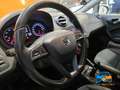 SEAT Ibiza Ibiza 5p 1.0 tsi Connect s&s 95cv Weiß - thumbnail 9