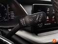 Skoda Octavia Combi 2.0TDI Ambition Plus 85kW Blanco - thumbnail 25