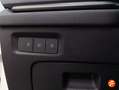 Skoda Octavia Combi 2.0TDI Ambition Plus 85kW Blanco - thumbnail 26