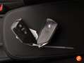 Skoda Octavia Combi 2.0TDI Ambition Plus 85kW Blanco - thumbnail 28