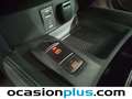 Nissan X-Trail 1.7 dCi Tekna 4x4-i 7 pl. Gris - thumbnail 14