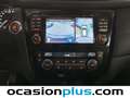 Nissan X-Trail 1.7 dCi Tekna 4x4-i 7 pl. Gris - thumbnail 12