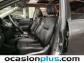Nissan X-Trail 1.7 dCi Tekna 4x4-i 7 pl. Gris - thumbnail 15