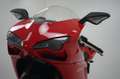 Ducati 848 Rouge - thumbnail 9