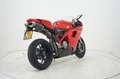 Ducati 848 Czerwony - thumbnail 8