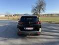 Peugeot 5008 7Sitze-Digital-Led-Kamara-Ahk-Tüv-Au-Kd Neu Schwarz - thumbnail 4