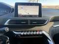 Peugeot 5008 7Sitze-Digital-Led-Kamara-Ahk-Tüv-Au-Kd Neu Schwarz - thumbnail 13
