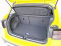 Volkswagen T-Cross Style TSI Gelb - thumbnail 17