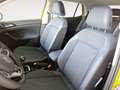 Volkswagen T-Cross Style TSI Gelb - thumbnail 10
