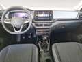 Volkswagen T-Cross Style TSI Gelb - thumbnail 11