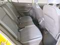 Volkswagen T-Cross Style TSI Gelb - thumbnail 16