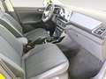 Volkswagen T-Cross Style TSI Gelb - thumbnail 15