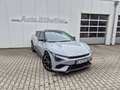 Kia EV6 84 kWh (325 PS) AWD GT-Line WP DriveWise-Park Tech Grau - thumbnail 1