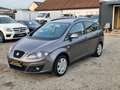 SEAT Altea XL 1,4 TSI 4You,KLIMAAUT.,SHZ,PDC,8 FACH B Gris - thumbnail 3