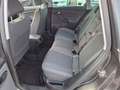 SEAT Altea XL 1,4 TSI 4You,KLIMAAUT.,SHZ,PDC,8 FACH B Gris - thumbnail 24