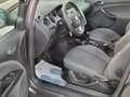 SEAT Altea XL 1,4 TSI 4You,KLIMAAUT.,SHZ,PDC,8 FACH B Gris - thumbnail 12