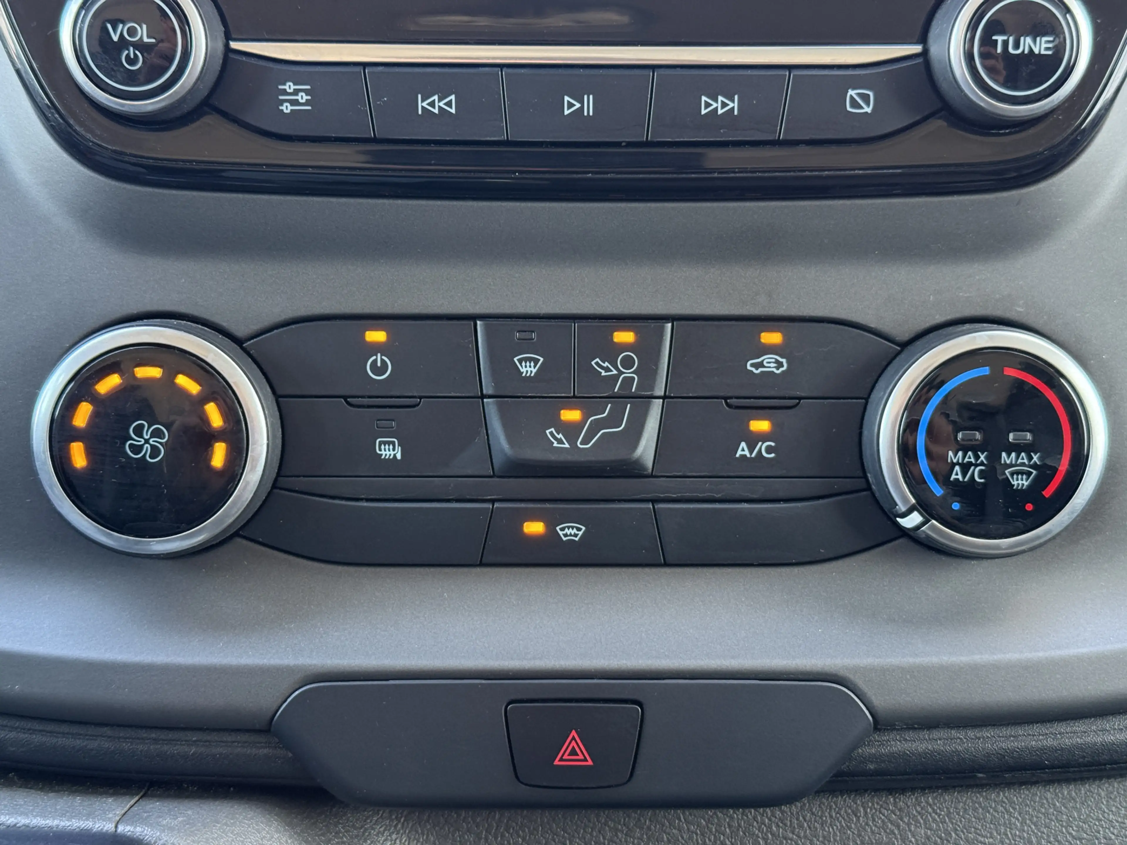 Ford Transit Custom 2.0 EcoBlue 130PK L2 Cruise Control Carplay Camera — photo 25
