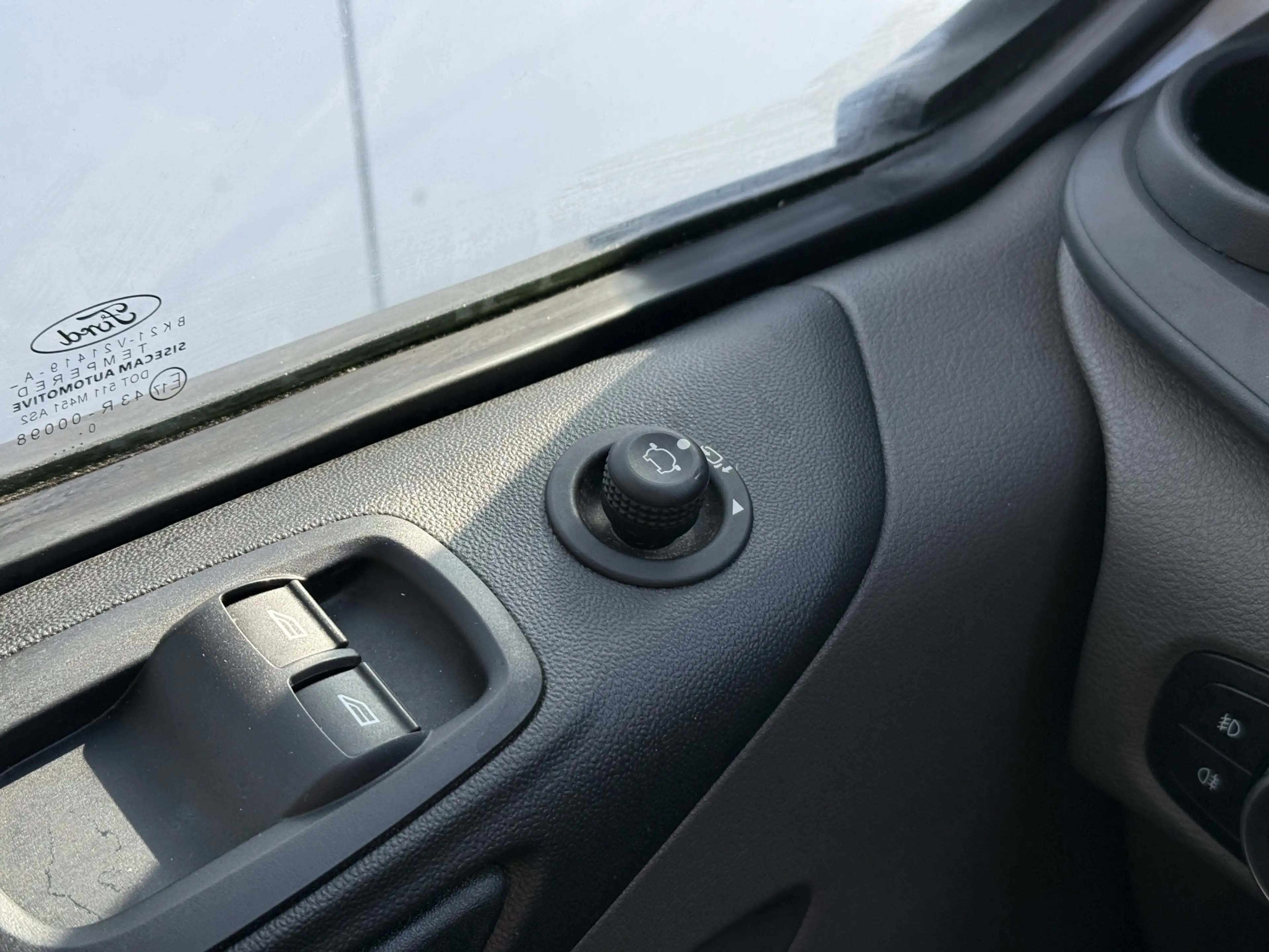Ford Transit Custom 2.0 EcoBlue 130PK L2 Cruise Control Carplay Camera — photo 33