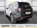Dacia Duster Journey TCe 150 EDC Grijs - thumbnail 6
