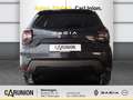 Dacia Duster Journey TCe 150 EDC Grijs - thumbnail 5