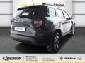 Dacia Duster Journey TCe 150 EDC Grijs - thumbnail 4
