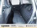 Dacia Duster Journey TCe 150 EDC Grijs - thumbnail 8