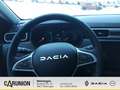 Dacia Duster Journey TCe 150 EDC Grijs - thumbnail 10
