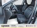 Dacia Duster Journey TCe 150 EDC Grijs - thumbnail 7