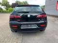 Alfa Romeo 159 Sportwagon 3.2 JTS V6 24V Q4 Distinctive Schwarz - thumbnail 6